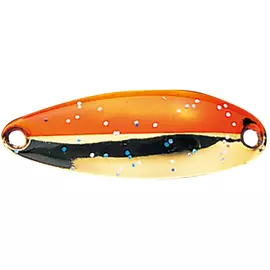 Блешня Smith Pure 3.5g GO, фото 